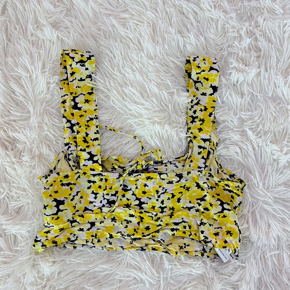 Motel Rocks Tank Top - Picture 6 of 7